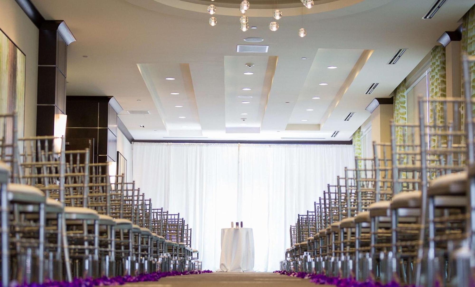 Hilton Garden Inn Raleigh Cary Ngoại thất bức ảnh