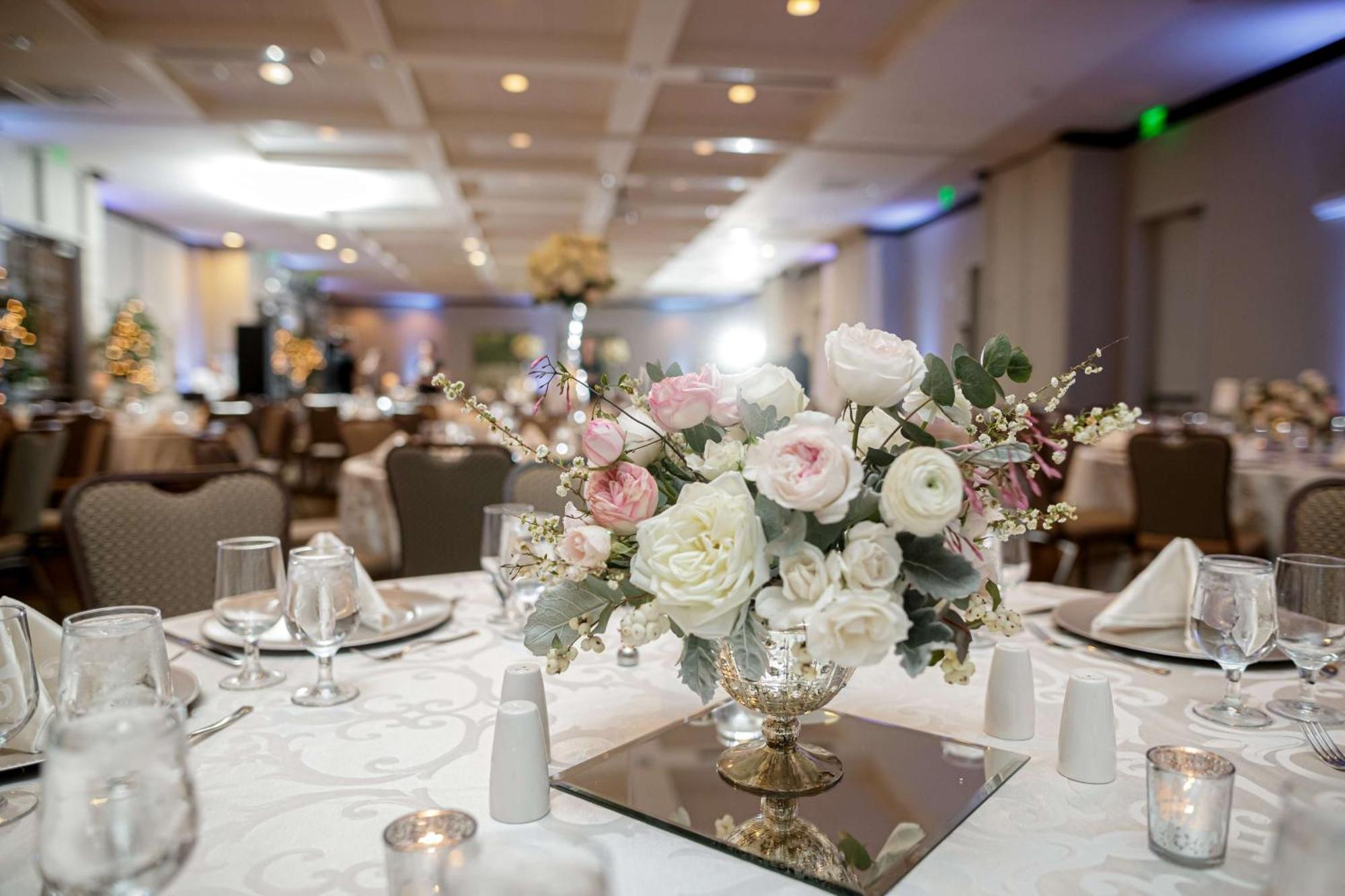 Hilton Garden Inn Raleigh Cary Ngoại thất bức ảnh
