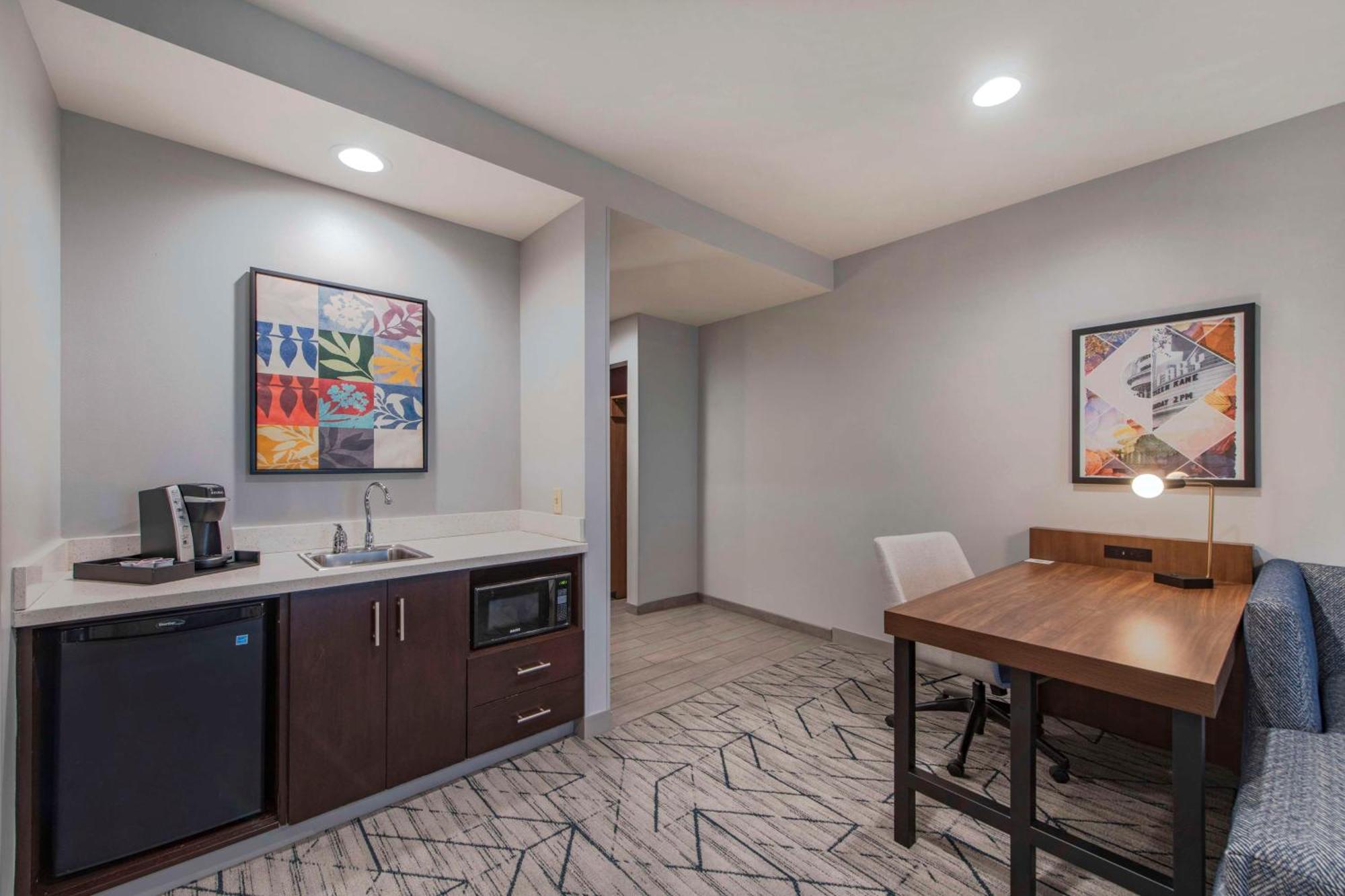 Hilton Garden Inn Raleigh Cary Ngoại thất bức ảnh